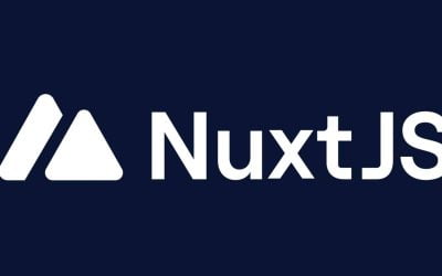 Why Nuxt is the clear winner over Next for performance