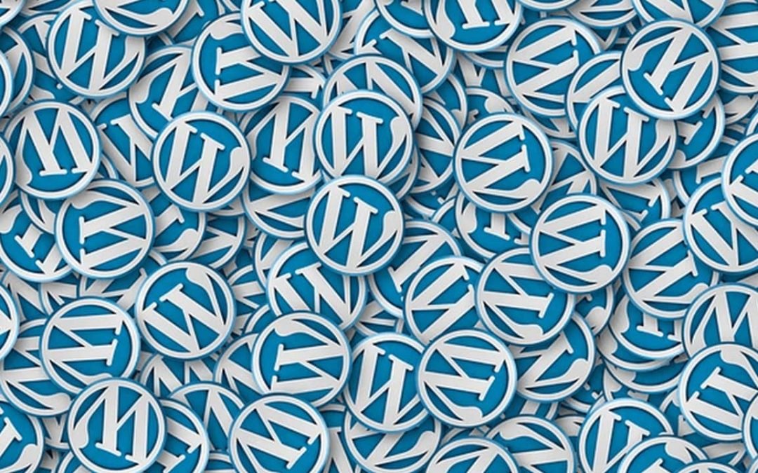 Boost Your Site’s Visibility With These Tips On WordPress SEO